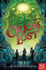 Fotoja e Orion Lost - Alastair Chisholm, Picture 1
