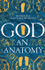 Fotoja e God An Anatomy - Stavrakopoulou, Francesca, Picture 1
