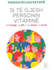 Fotoja e Si Te Gjesh Personin Vitamine - Marian Rojas Estape, Picture 1