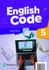 Fotoja e English Code 5 Flashcards, Picture 1