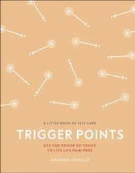 Fotoja e Trigger Points - Oswald, Amanda