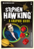 Fotoja e Introducing Stephen Hawking A Graphic Guide - Mcevoy & Zarate, Picture 1