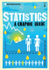 Fotoja e Introducing Statistics A Graphic Guide, Picture 1