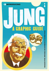 Fotoja e Introducing Jung A Graphic Guide