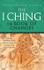 Fotoja e I Ching Or Book Of Changes - Brian Browne Walker, Picture 1