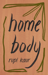 Fotoja e Home Body - Rupi Kaur