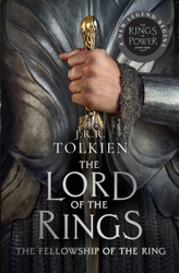 Fotoja e Fellowship Of The Ring - J R R Tolkien