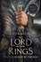 Fotoja e Fellowship Of The Ring - J R R Tolkien, Picture 1
