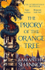 Fotoja e Priory Of The Orange Tree - Samantha Shannon, Picture 1
