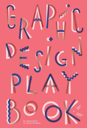 Fotoja e Graphic Design Play Book - Sophie Cure