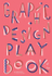 Fotoja e Graphic Design Play Book - Sophie Cure, Picture 1
