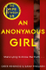 Fotoja e Anonymous Girl - Greer Hendricks  Sarah Pekkanen, Picture 1