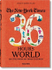 Fotoja e The New York Times 36 Hours World 150 Cities  - Barbara Ireland, Picture 1