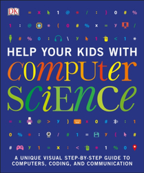 Fotoja e Help Your Kids With Computer Science