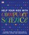 Fotoja e Help Your Kids With Computer Science, Picture 1