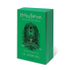 Fotoja e Harry Potter And The Order Of The Phoenix - J.K. Rowling, Picture 1