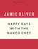 Fotoja e Happy Days With The Naked Chef - Jamie Oliver, Picture 1