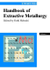 Fotoja e Handbook Of Extractive Metalurgy Volume 1-4 - Fathi Abashi, Picture 1