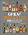 Fotoja e Great Whiskies 500 Of The Best From Around The World, Picture 1