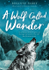 Fotoja e Wolf Called Wander - Rosanne Parry, Picture 1