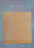 Fotoja e Bertoia The Metalworker - Beverly H Twitchell, Picture 1