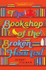 Fotoja e Bookshop Of The Broken Hearted - Robert Hillman, Picture 1