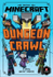 Fotoja e Minecraft Dungeon Crawl - Nick Eliopulos, Picture 1
