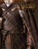 Fotoja e Game Of Thrones The Costumes - Gina Mcintyre, Picture 1