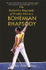 Fotoja e Freddie Mercury The Definitive Biography - Lesley Ann Jones, Picture 1