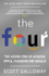 Fotoja e Four - Scott Galloway, Picture 1