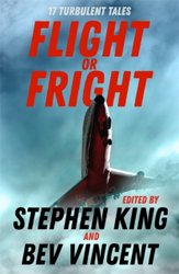 Fotoja e Flight Or Fright - Matt Haig