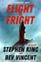 Fotoja e Flight Or Fright - Matt Haig, Picture 1