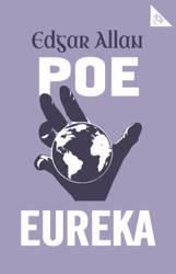 Fotoja e Eureka - Edgar Allan Poe