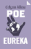Fotoja e Eureka - Edgar Allan Poe, Picture 1