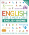 Fotoja e English For Everyone English Idioms, Picture 1