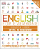 Fotoja e English For Everyone Course Book Level 2, Picture 1