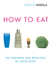 Fotoja e How To Eat - Nigella Lawson, Picture 1