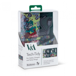 Fotoja e Vanda Bookaroo Techtidy Sundour Pheasant - If Cardboard Creations Ltd