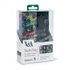 Fotoja e Vanda Bookaroo Techtidy Sundour Pheasant - If Cardboard Creations Ltd, Picture 1
