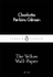 Fotoja e Yellow Wall Paper - Charlotte Perkins Gilman, Picture 1