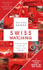Fotoja e Swiss Watching - Diccon Bewes, Picture 1