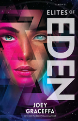 Fotoja e Elites Of Eden - Joey Graceffa