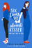 Fotoja e Six Times We Almost Kissed - Tess Sharpe, Picture 1
