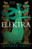 Fotoja e Elektra - Jennifer Saint, Picture 1