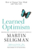 Fotoja e Learned Optimism - Martin Seligman, Picture 1