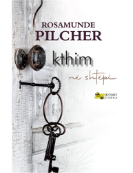Fotoja e Kthim Ne Shtepi - Rosamunde Pilcher
