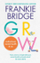 Fotoja e Grow Motherhood Mental Health & Me - Frankie Bridge, Picture 1
