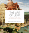 Fotoja e Art Of Lent - Sister Wendy Beckett, Picture 1