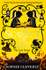 Fotoja e Last Secret - Sophie Cleverly, Picture 1
