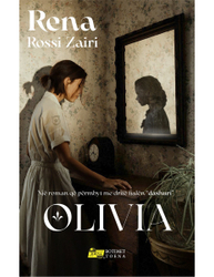 Fotoja e Olivia - Rena  Rossi-Zairi